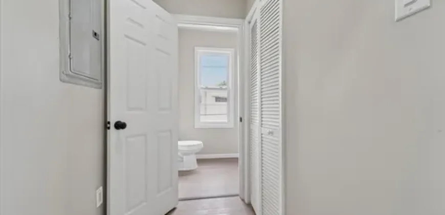 Town House For Sale