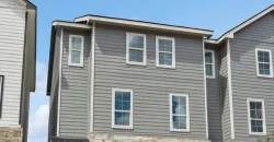 Town House For Sale