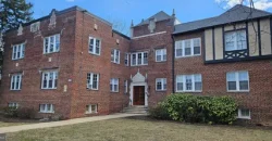 Condo For Sale