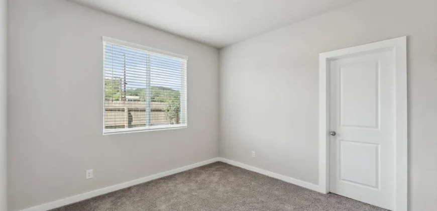 Town House For Sale