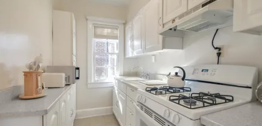Condo For Sale