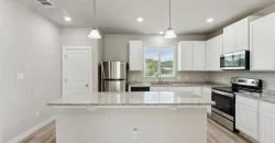 Town House For Sale