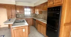 Villa For Sale