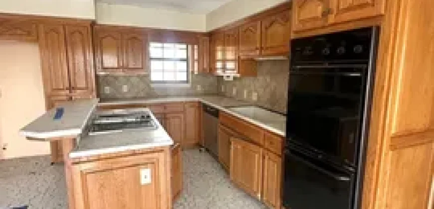 Villa For Sale