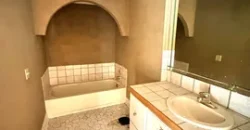 Villa For Sale