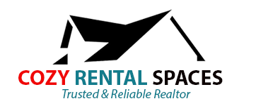 Cozy Rental Spaces